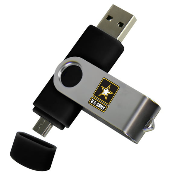 Louisiana State Tigers Flash Key USB Drive 8GB 